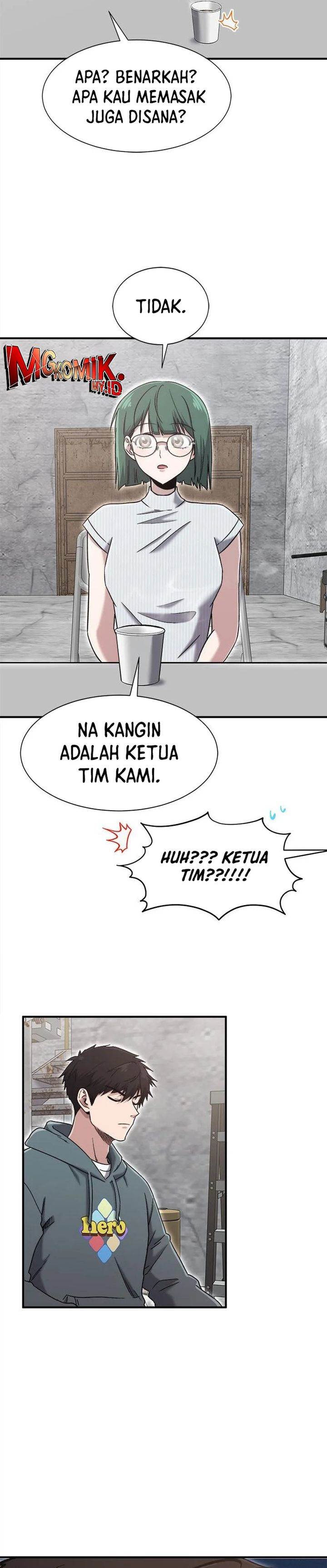 Panel 20