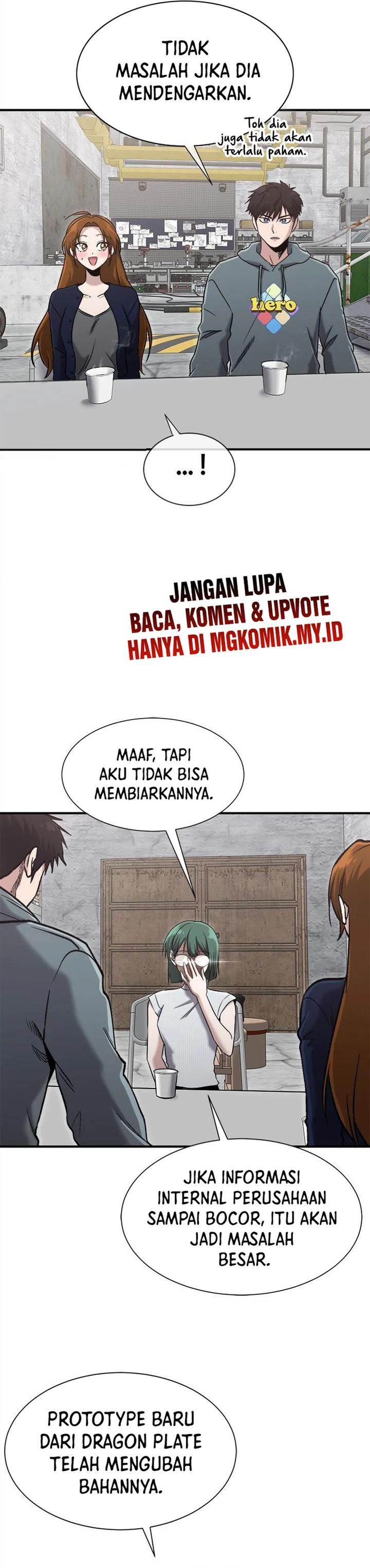Panel 24