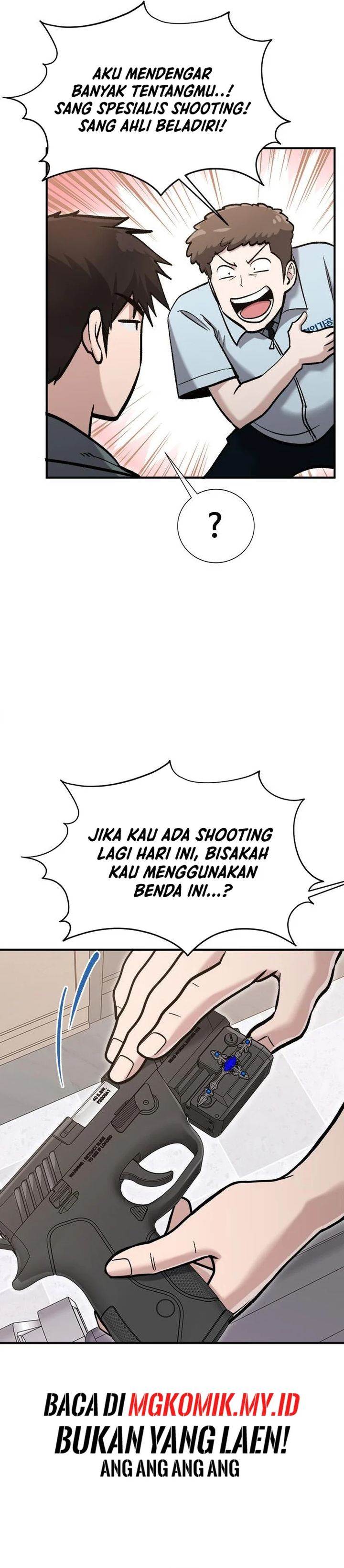 Panel 28