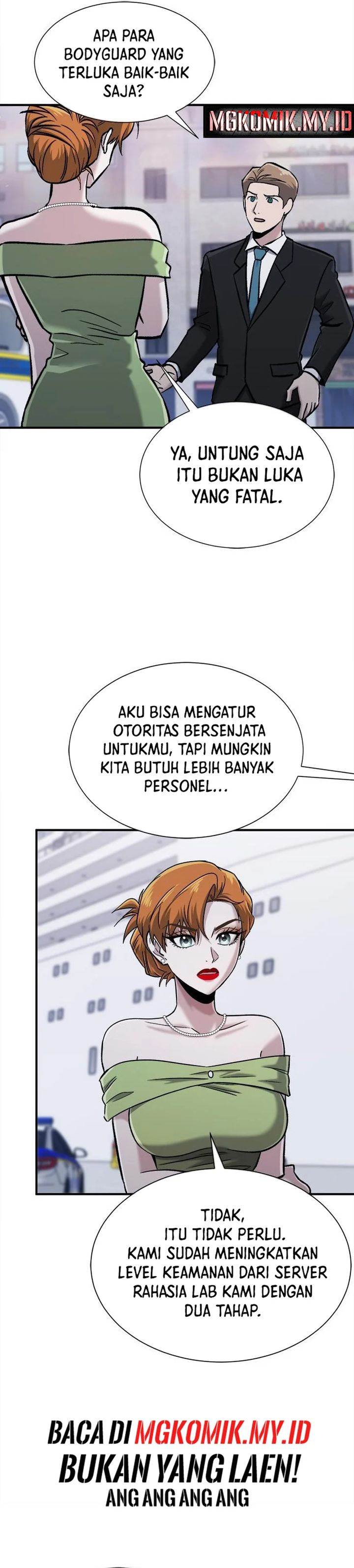 Panel 10