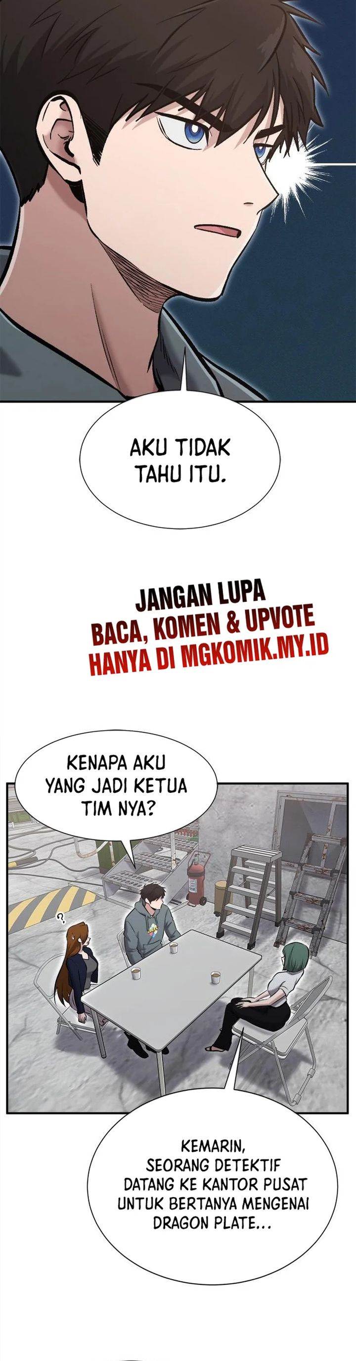 Panel 21
