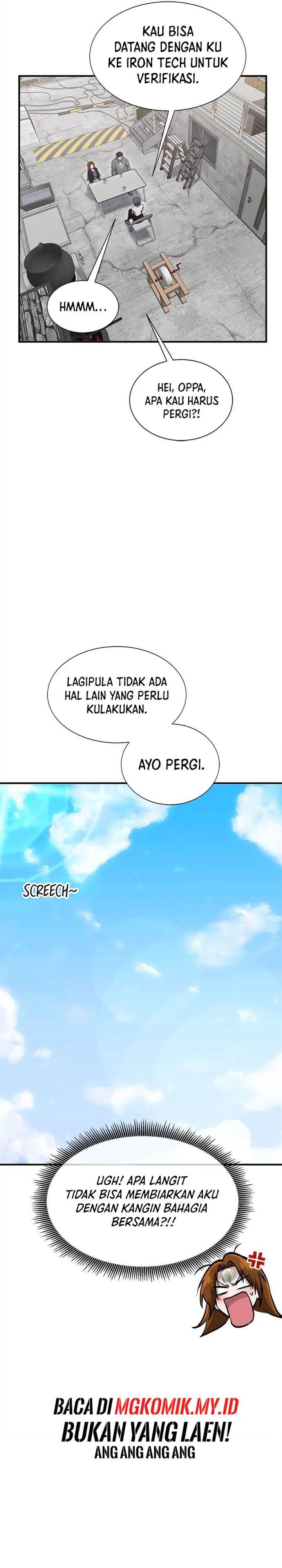 Panel 25