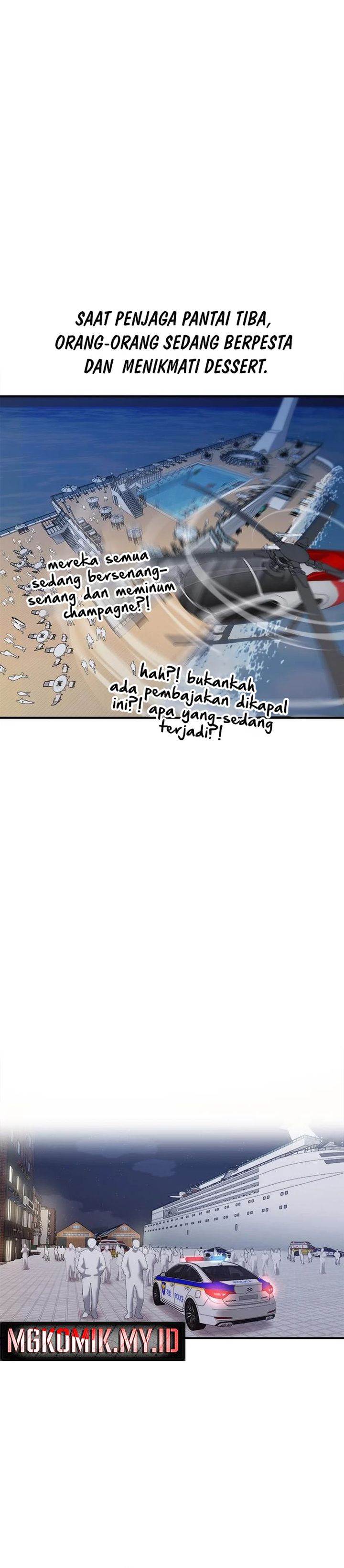 Panel 6