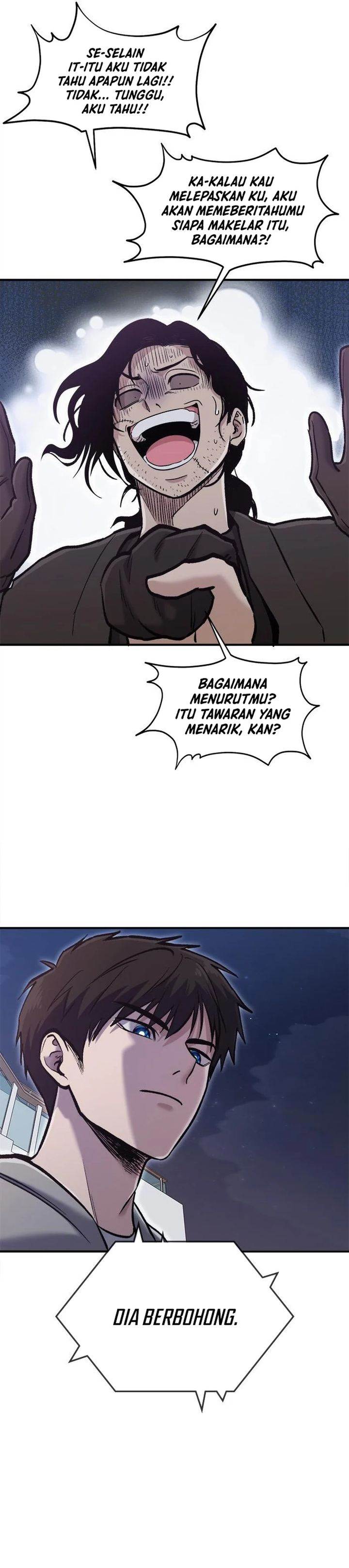 Panel 3