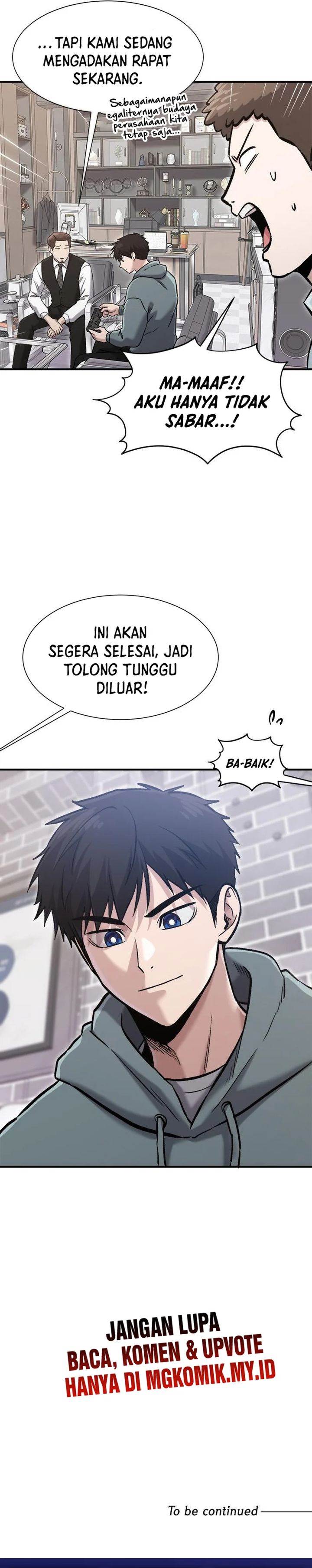 Panel 30