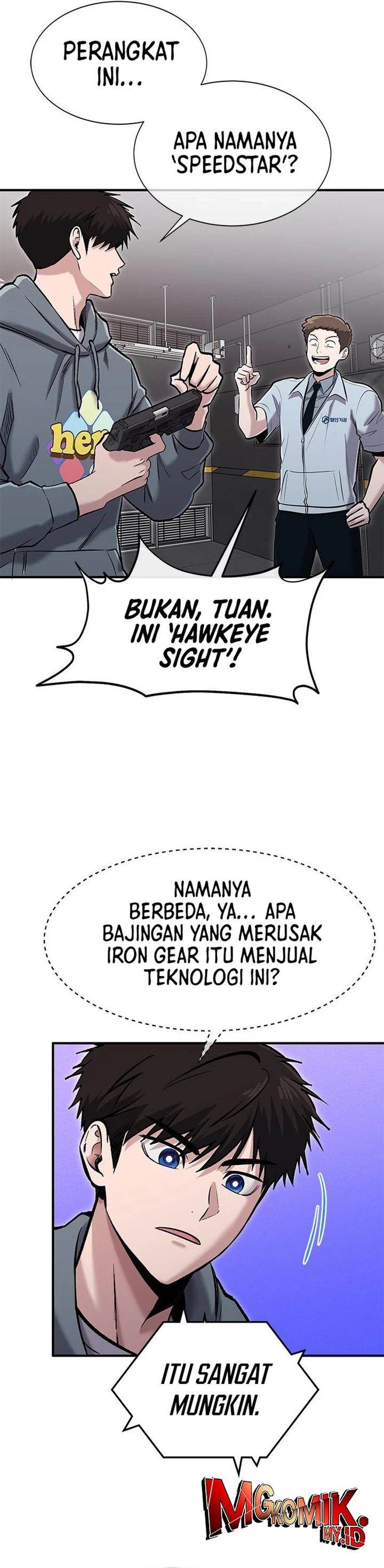 Panel 5