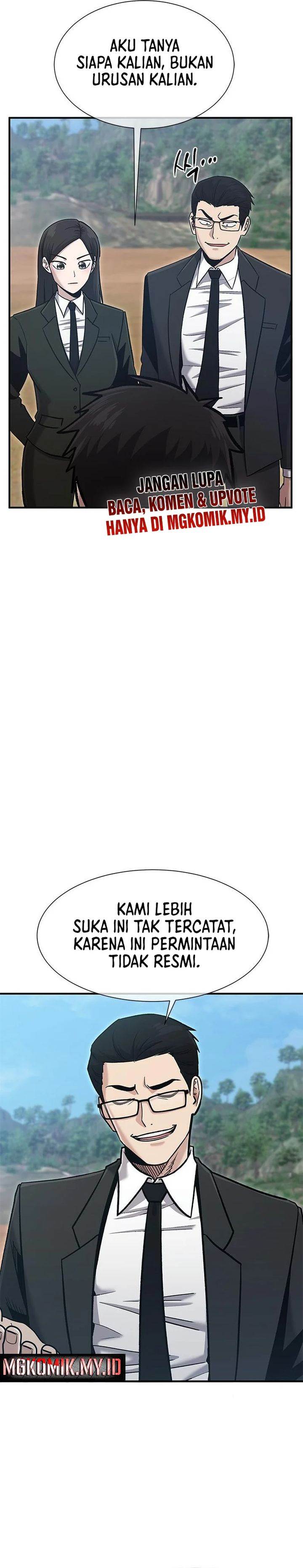 Panel 16