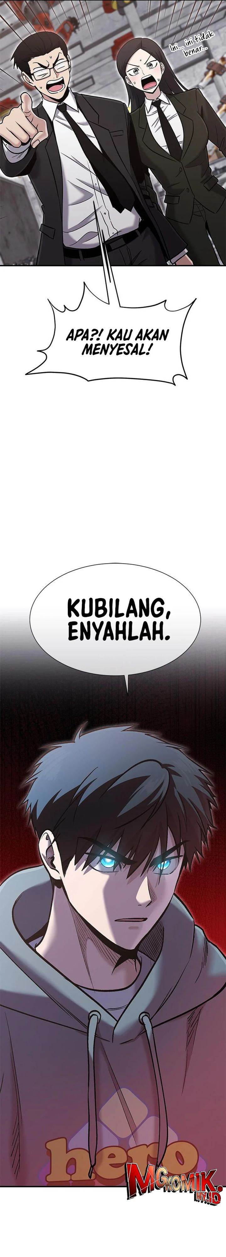 Panel 24