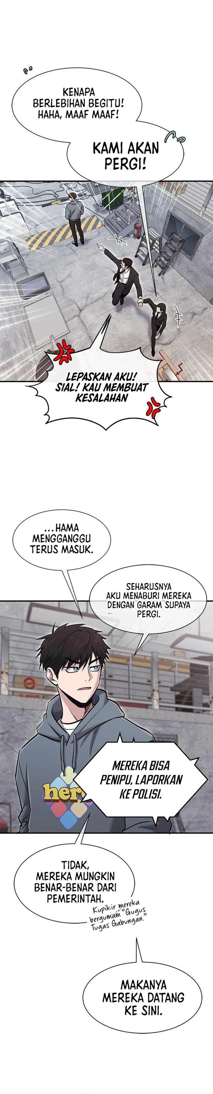 Panel 25