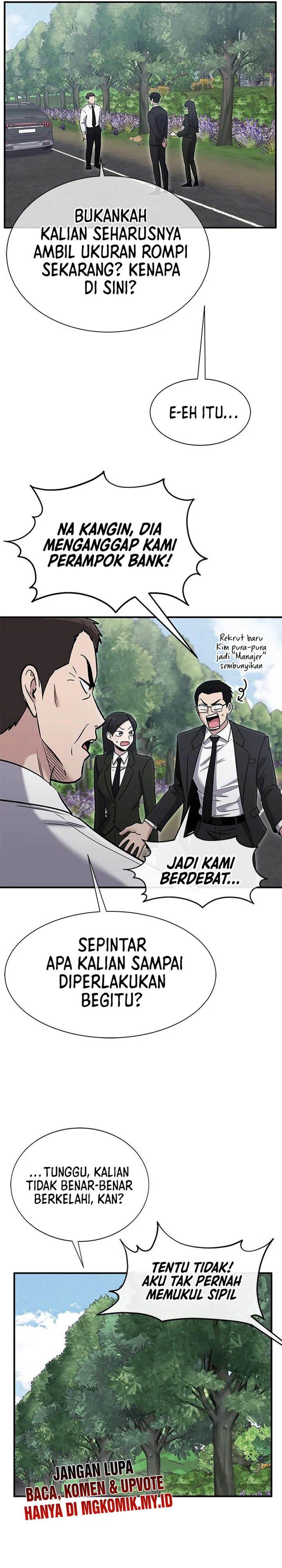 Panel 28