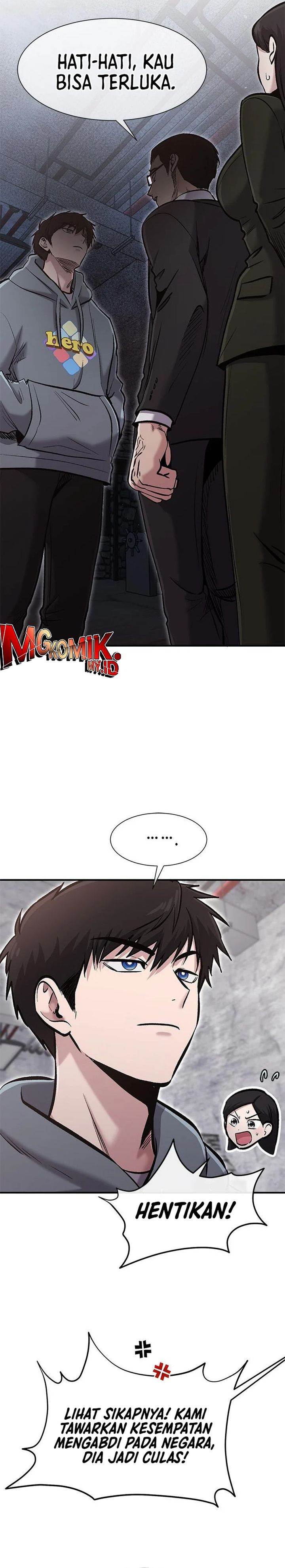 Panel 22