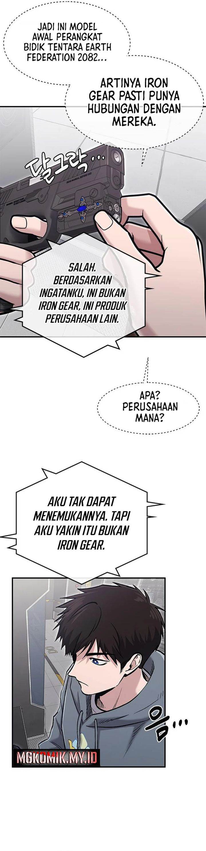 Panel 4