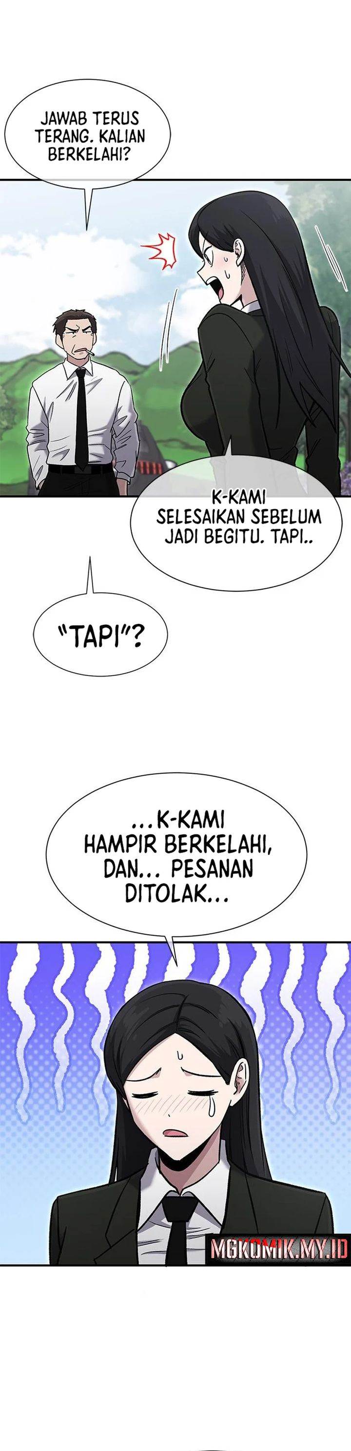 Panel 29