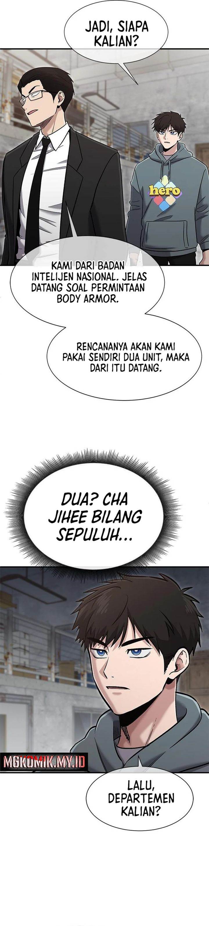 Panel 18