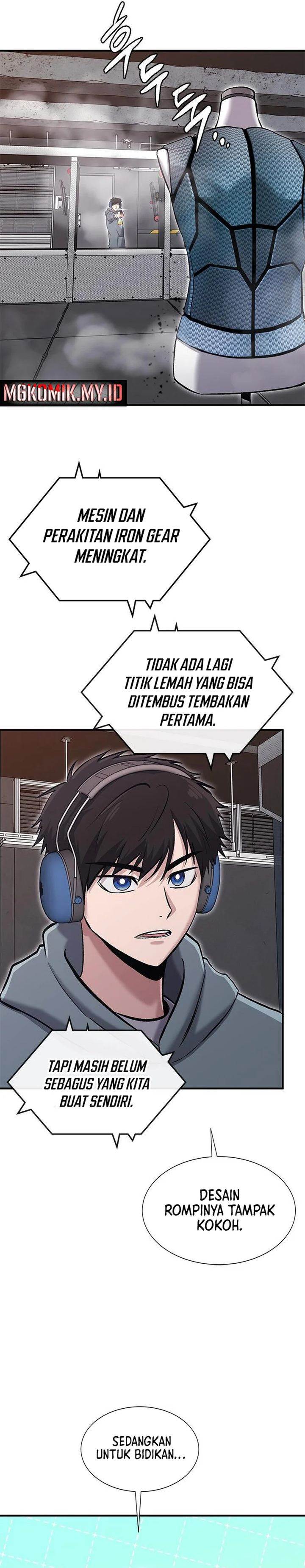 Panel 8