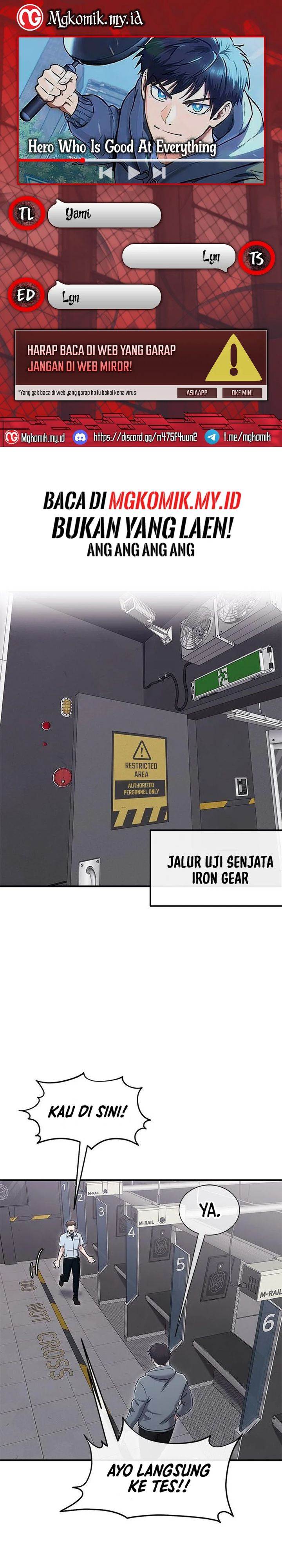 Panel 1