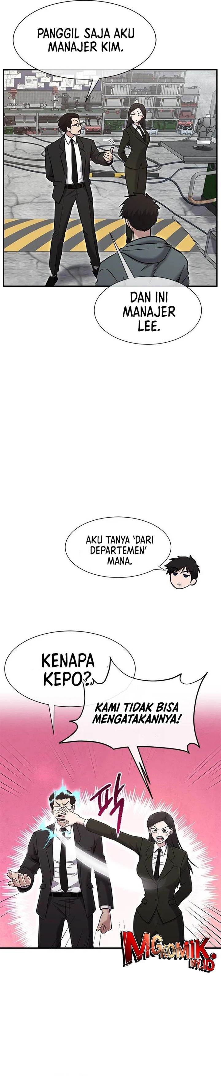 Panel 19
