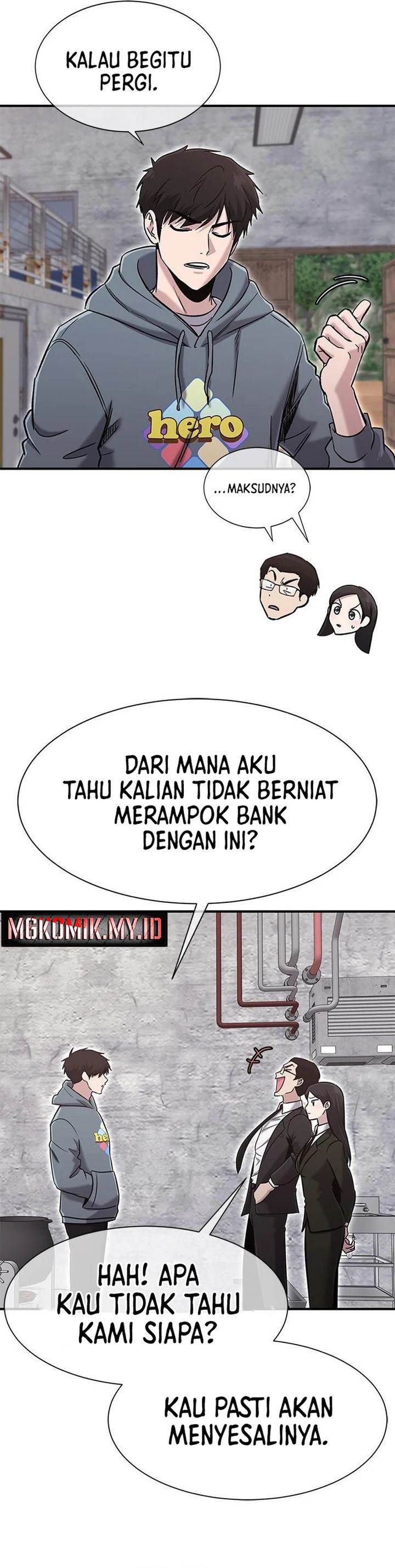 Panel 20