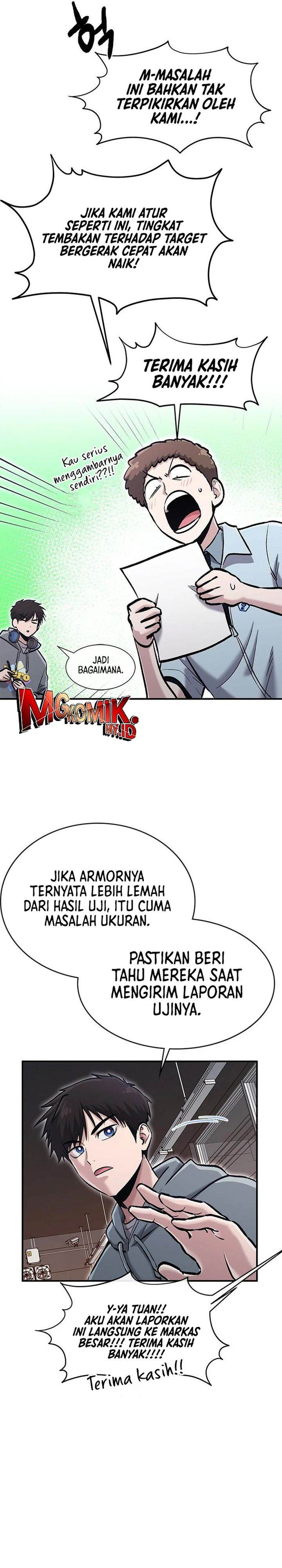 Panel 10