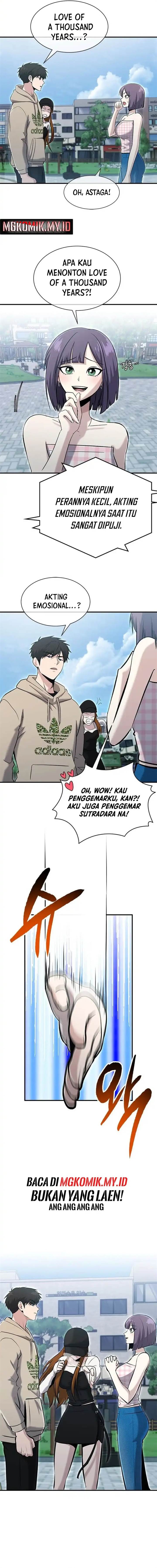 Panel 11