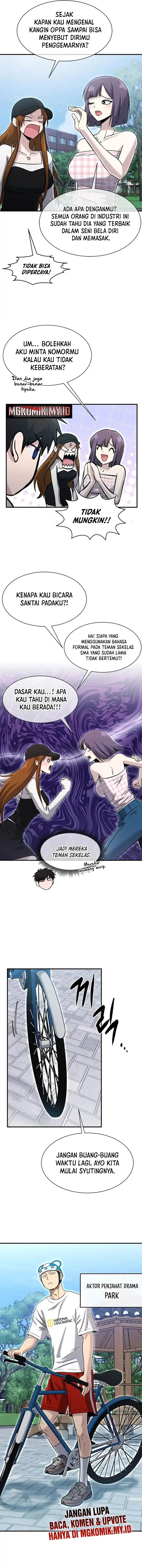 Panel 12