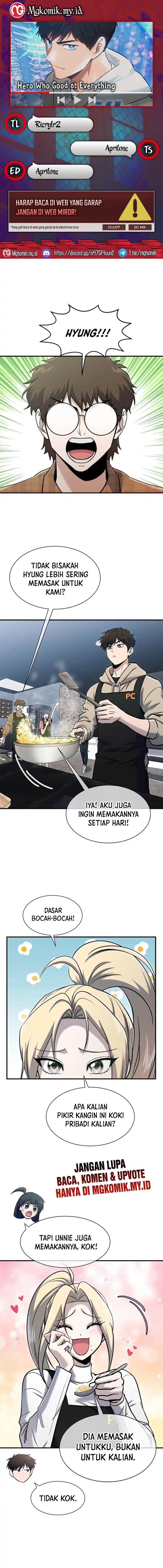 Panel 1