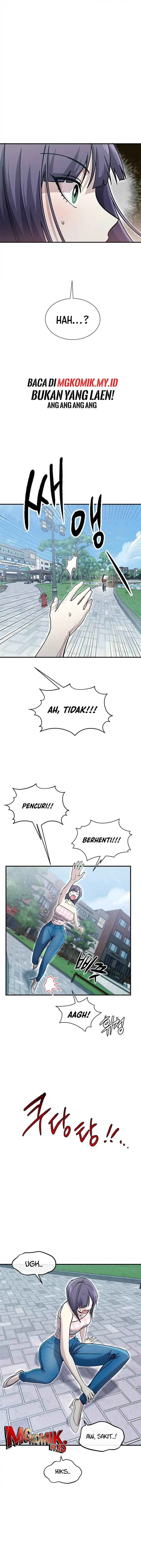 Panel 2