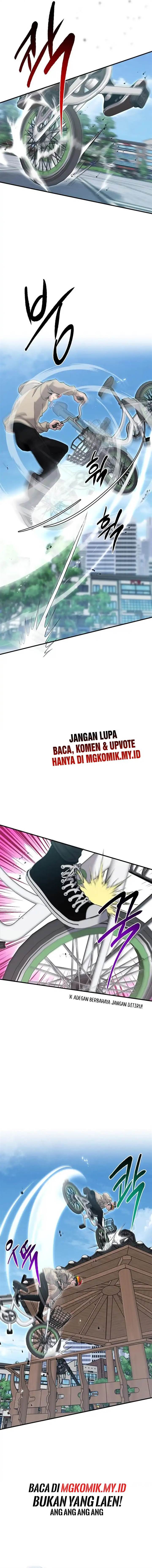 Panel 6