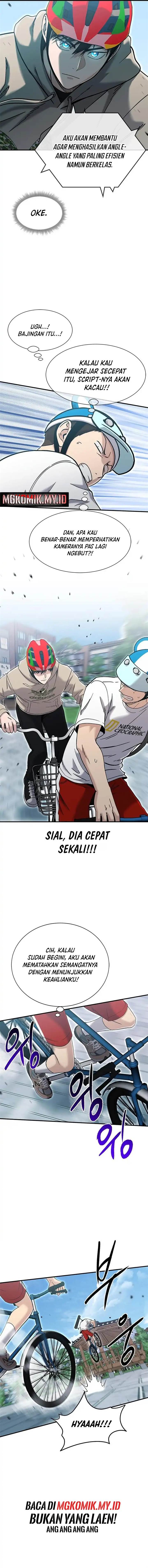 Panel 4