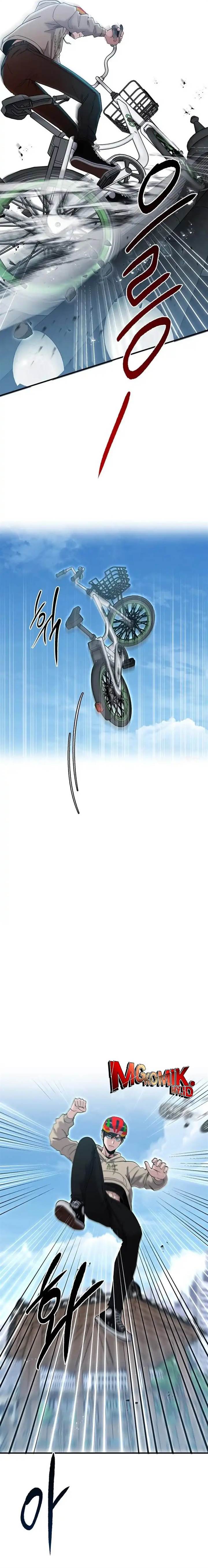 Panel 7