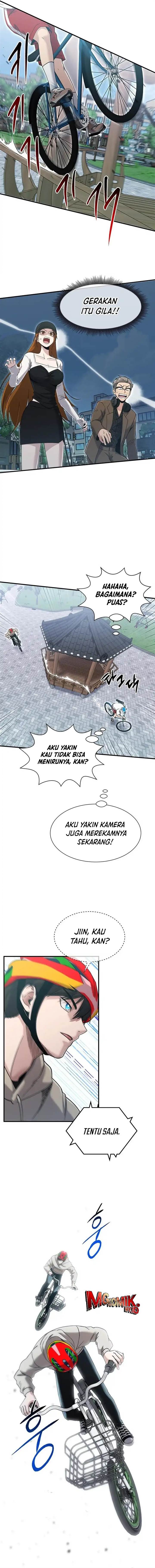 Panel 5