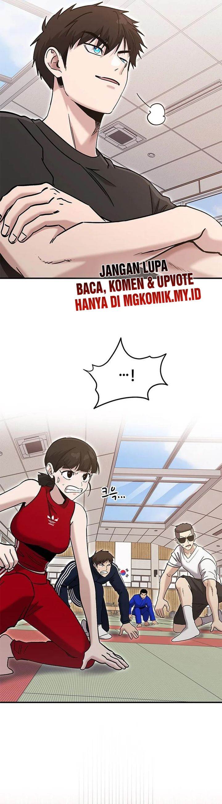 Panel 15