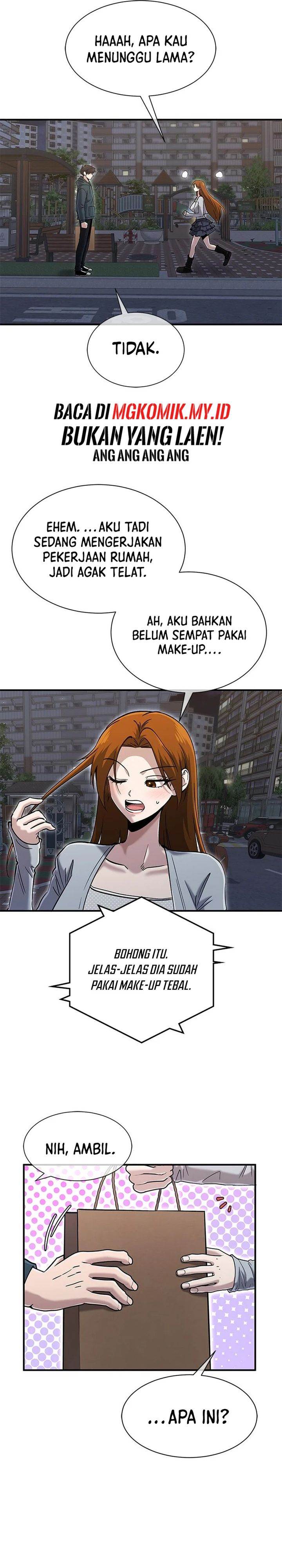 Panel 28