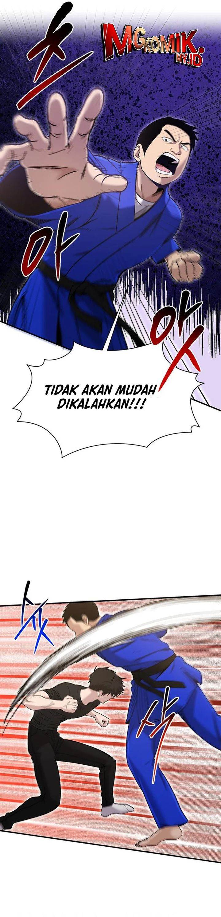 Panel 9