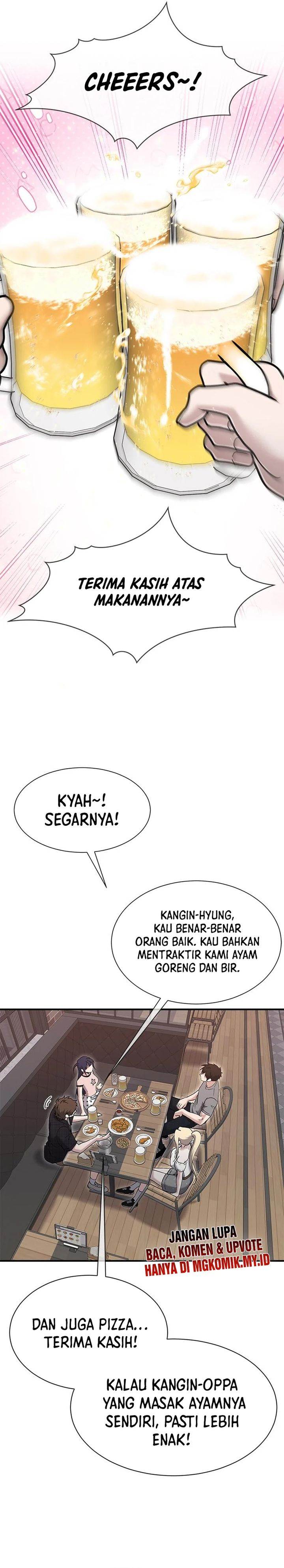 Panel 20