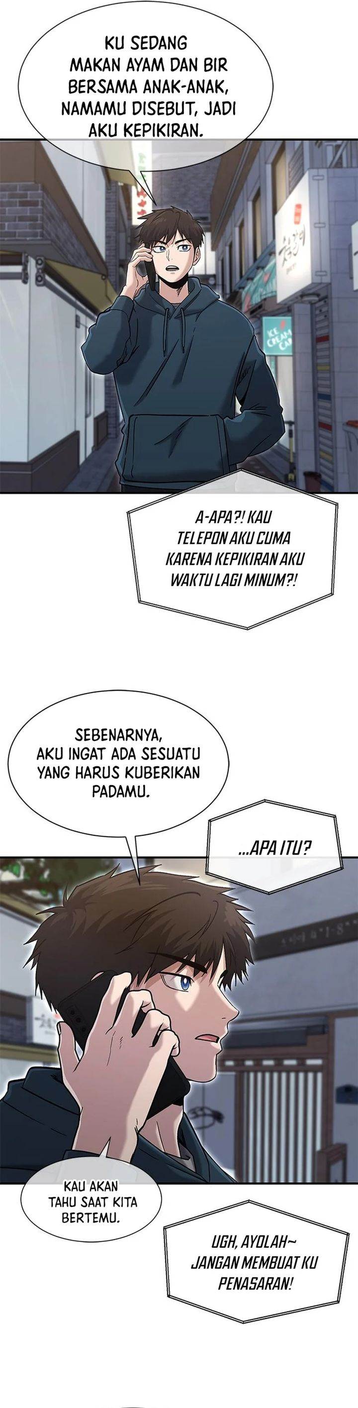 Panel 26