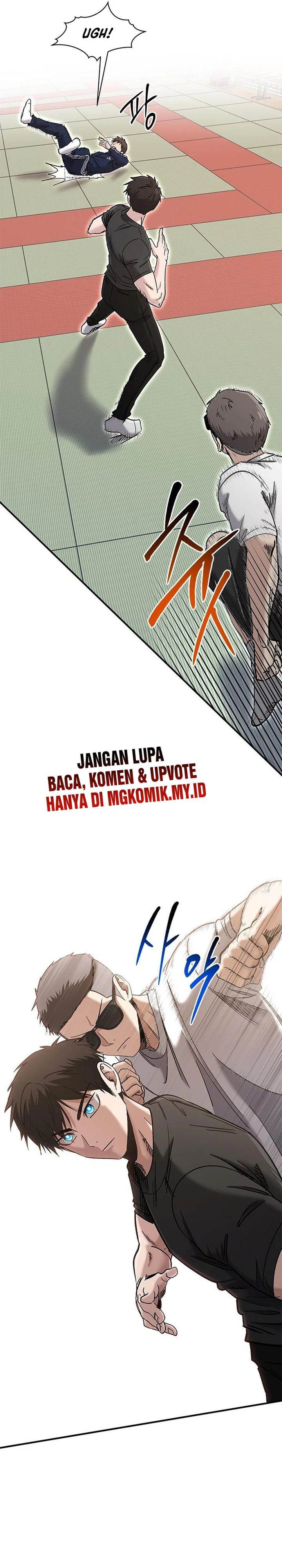 Panel 6