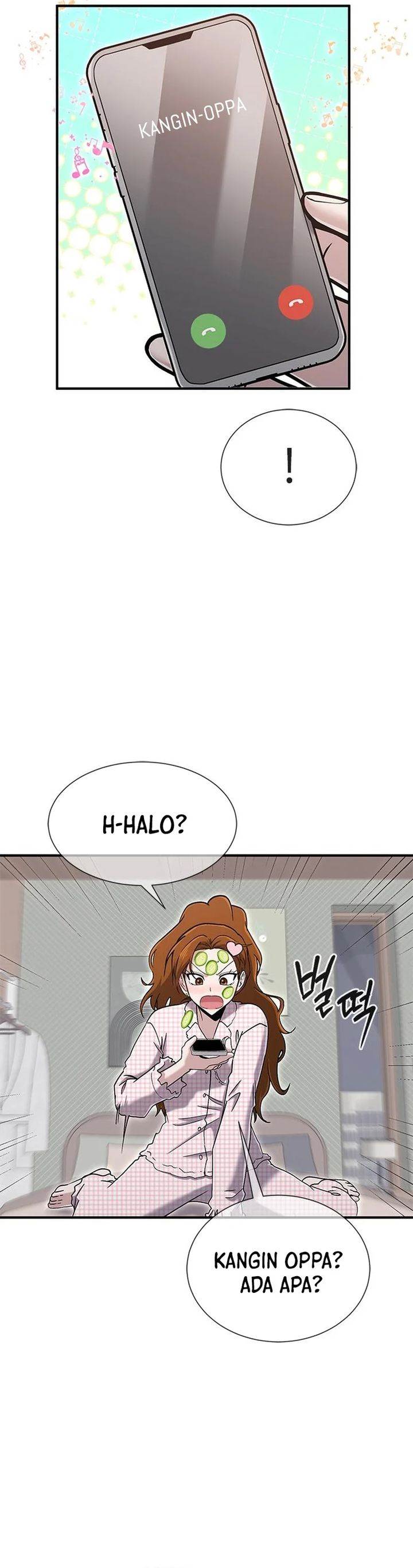Panel 25