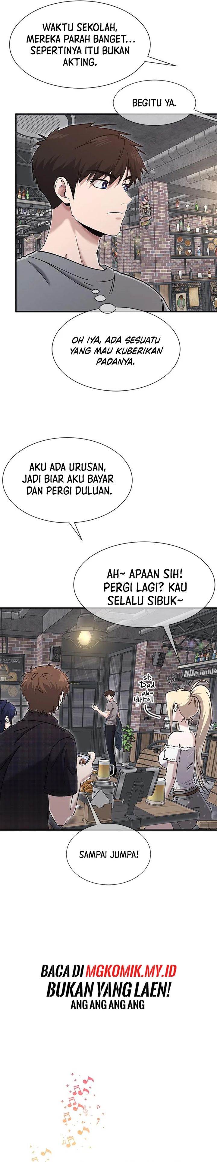 Panel 24