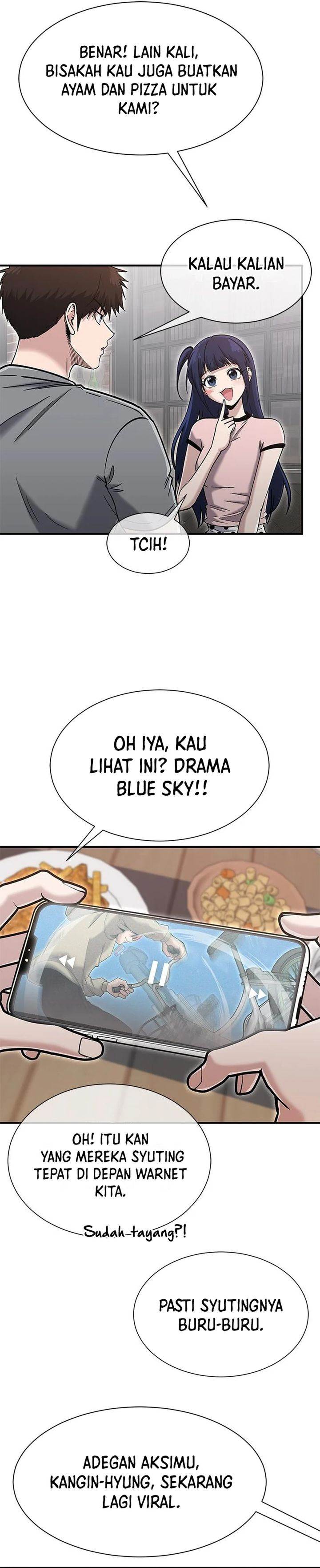 Panel 21