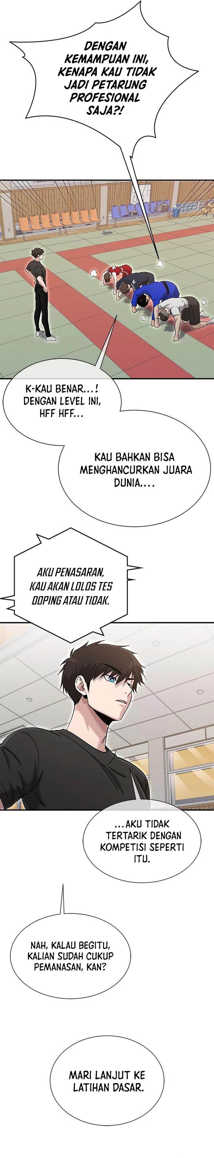 Panel 18