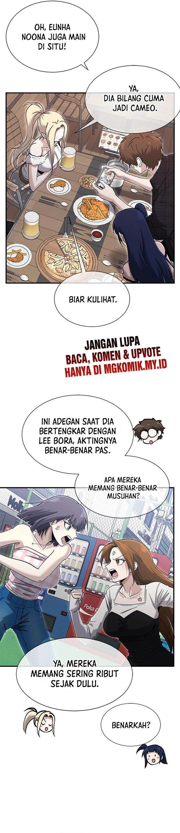 Panel 23