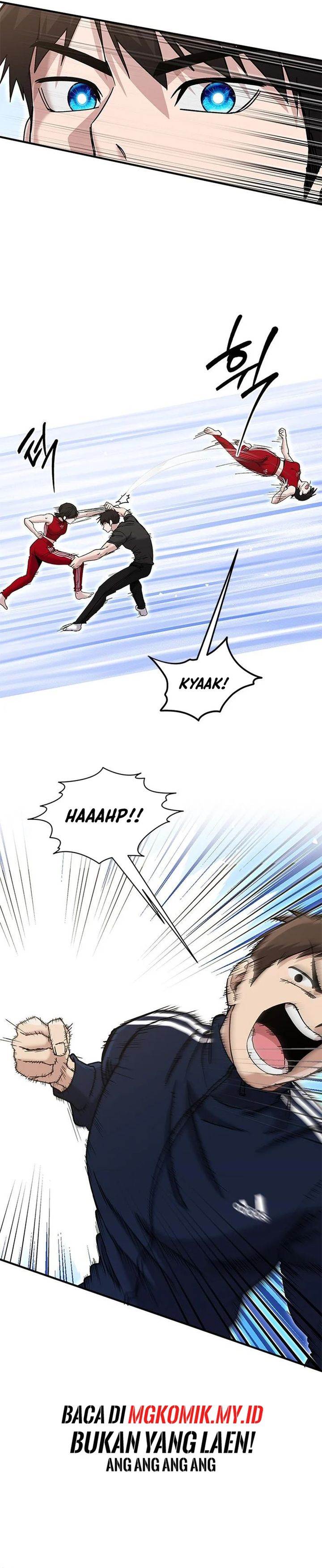 Panel 4