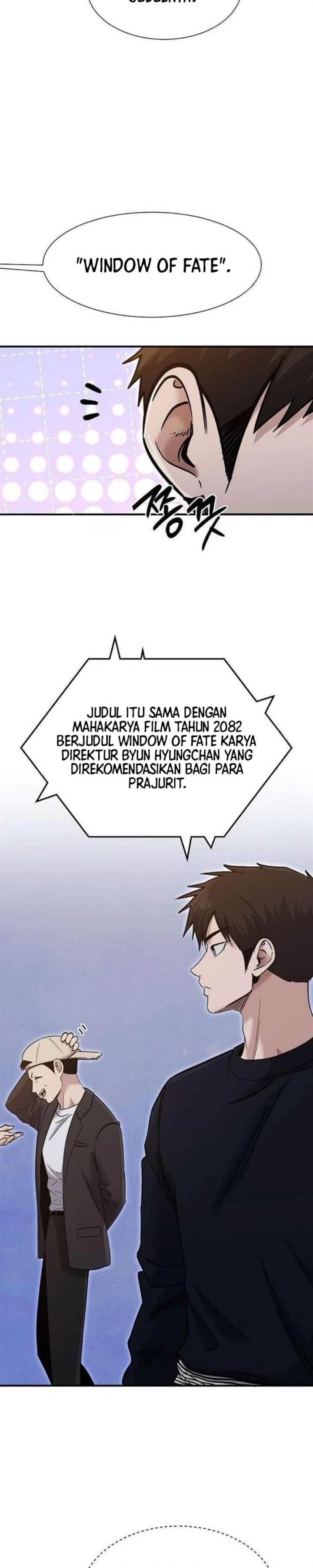 Panel 12