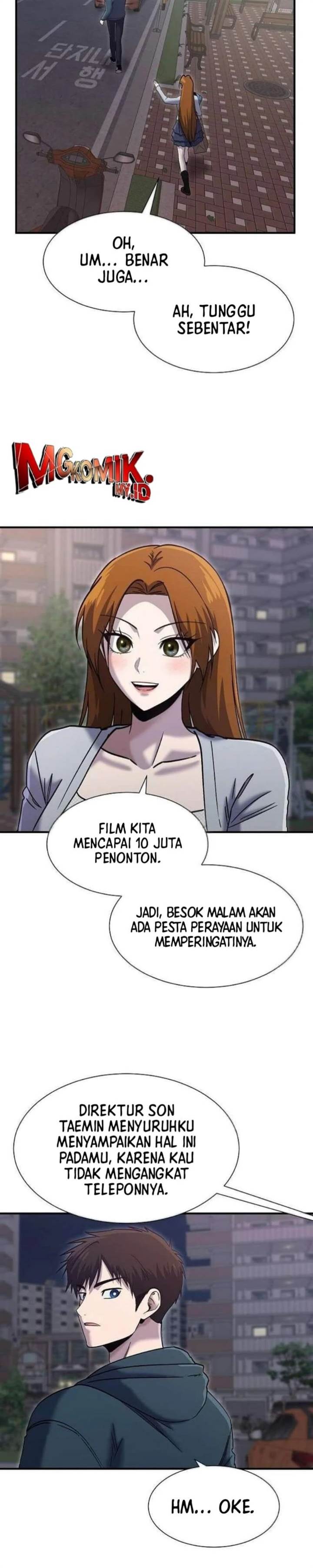 Panel 7