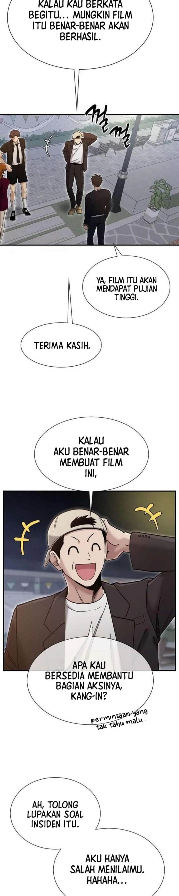 Panel 16
