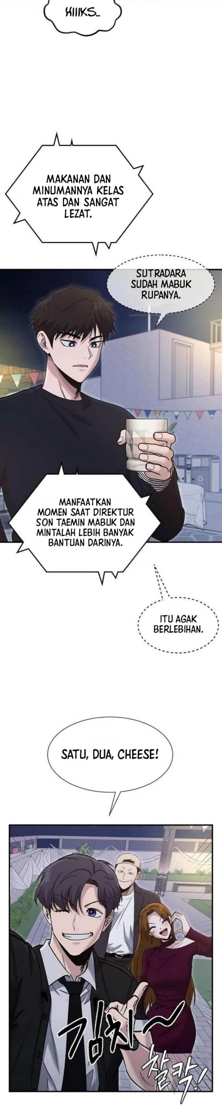 Panel 10