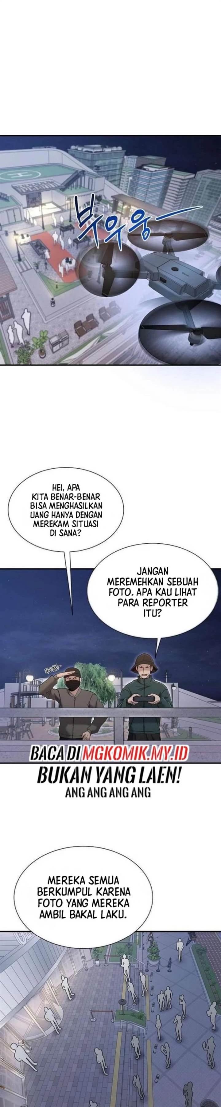 Panel 19