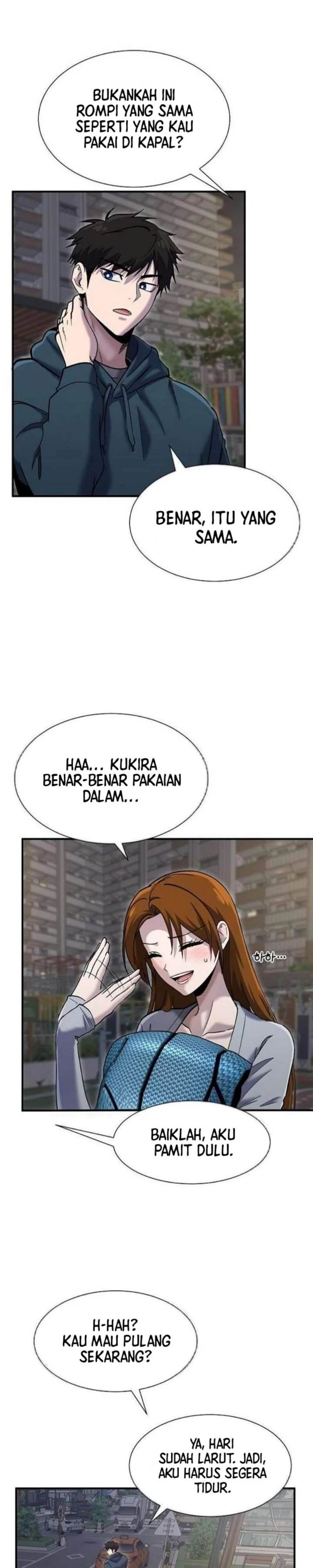 Panel 6