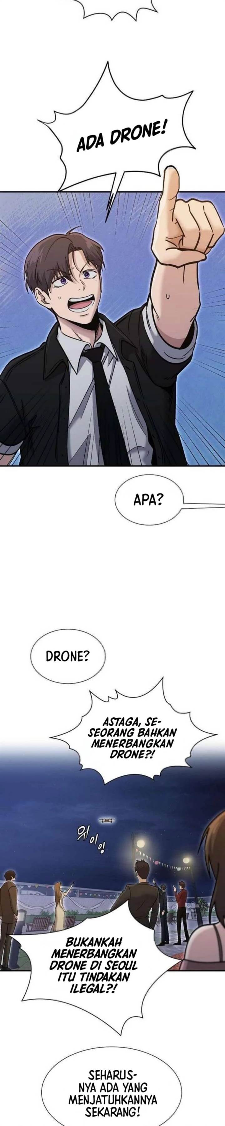 Panel 22